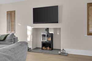 Photo 52- click for photo gallery